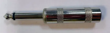 Купить Inline JACK057 по выгодной цене в Санкт-Петербурге
