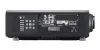 Купить Panasonic PT-RCQ10LBE по выгодной цене в Санкт-Петербурге