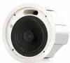 Купить TANNOY CVS 801 по выгодной цене в Санкт-Петербурге