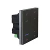 Купить NEVOD MusicBox S-220 по выгодной цене в Санкт-Петербурге