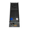 Купить Meyer Sound UPJ-1P по выгодной цене в Санкт-Петербурге