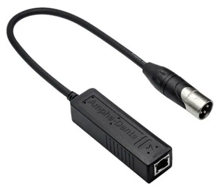 Купить AMPHENOL RJD11120050 по выгодной цене в Санкт-Петербурге