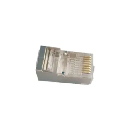 ROXTONE RJ45 ROXTONE RJ45