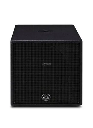 Картинка с сайта