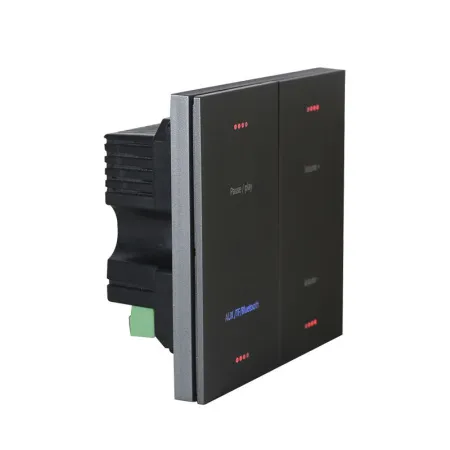 Купить NEVOD MusicBox S-220 по выгодной цене в Санкт-Петербурге