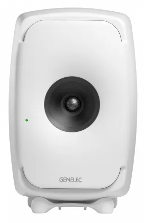 Купить Genelec 8351BW по выгодной цене в Санкт-Петербурге