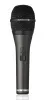 Beyerdynamic TG V70 s