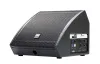 Купить Echo Acoustic EM112SMP по выгодной цене в Санкт-Петербурге