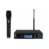 DDM SOUND M-40
