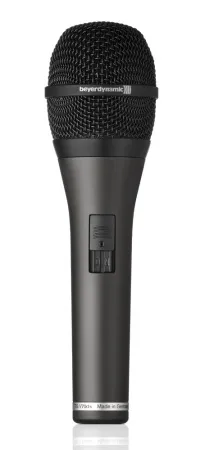 Купить Beyerdynamic TG V70 s по выгодной цене в Санкт-Петербурге