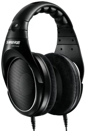 Купить SHURE SRH1440 по выгодной цене в Санкт-Петербурге