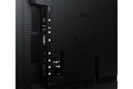 Купить Samsung QH55R по выгодной цене в Санкт-Петербурге
