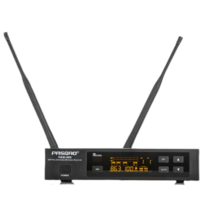 Купить Pasgao PAW-900 Rx_PBT-801 TxB по выгодной цене в Санкт-Петербурге