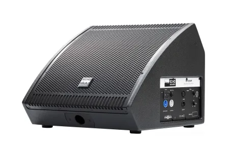 Купить Echo Acoustic EM112SMP по выгодной цене в Санкт-Петербурге