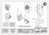 Купить AMPHENOL AP-6-21 по выгодной цене в Санкт-Петербурге