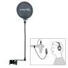PROEL APOP50