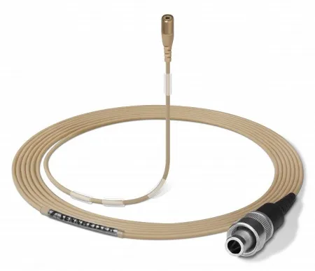 Купить Sennheiser MKE 1-4-3 по выгодной цене в Санкт-Петербурге