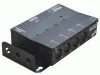 ANZHEE DMX Splitter 4