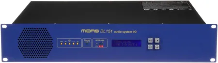 Купить MIDAS DL151 по выгодной цене в Санкт-Петербурге