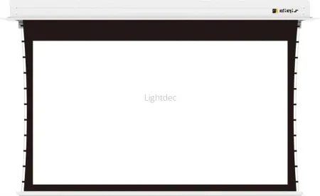 v8_6A2_5da7 v8_6A2_5da7