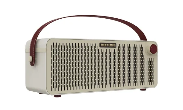 v8_5D5B_4cf00 v8_5D5B_4cf00