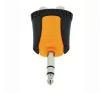 Купить Seetronic MP3-2RF по выгодной цене в Санкт-Петербурге