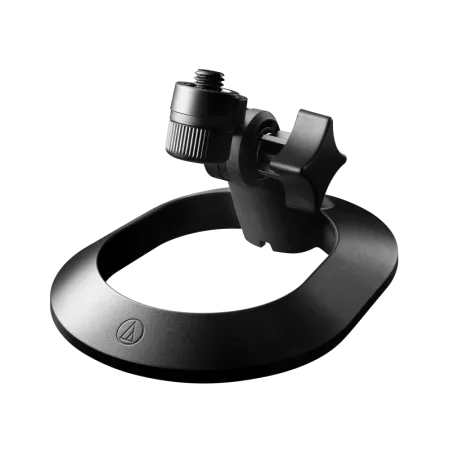Купить Audio-technica AT2020USB-X по выгодной цене в Санкт-Петербурге