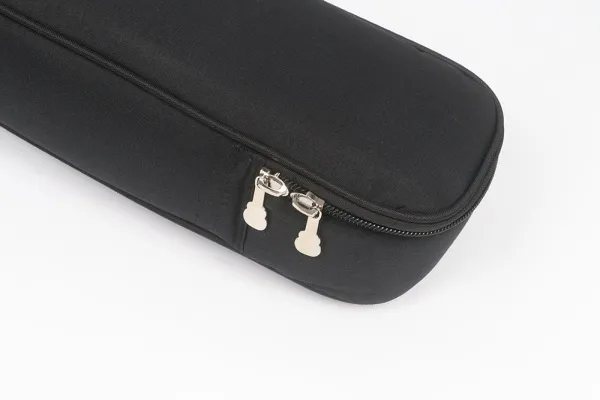 sevillia_gb-wp40_bk_(4)