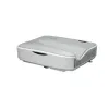 Sonnoc SNP-LU500T