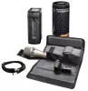 Купить NEUMANN KMS 104 PLUS по выгодной цене в Санкт-Петербурге