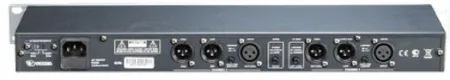 Купить VOLTA EQ-215 по выгодной цене в Санкт-Петербурге
