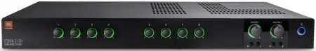 Купить JBL CSMA2120 по выгодной цене в Санкт-Петербурге