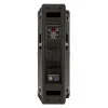 TTL-4A_3