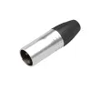 Seetronic SCWM3