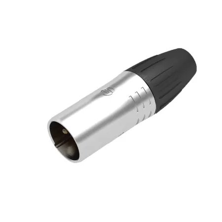 Купить Seetronic SCWM3 по выгодной цене в Санкт-Петербурге
