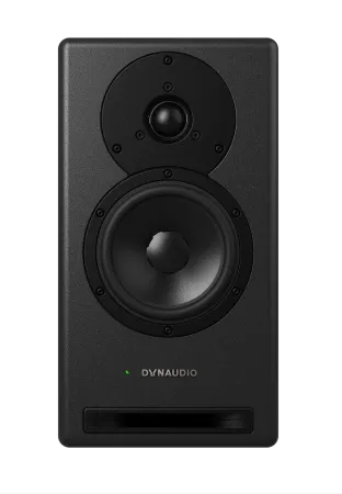 Купить Dynaudio Core 5 по выгодной цене в Санкт-Петербурге