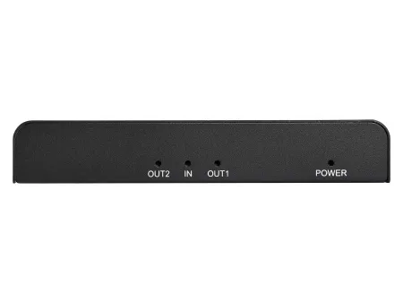 Купить iconBIT HS-2501 по выгодной цене в Санкт-Петербурге