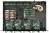 Купить WARM AUDIO WA-412 по выгодной цене в Санкт-Петербурге