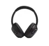 Купить JBL M2 по выгодной цене в Санкт-Петербурге