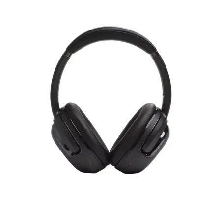 Купить JBL M2 по выгодной цене в Санкт-Петербурге