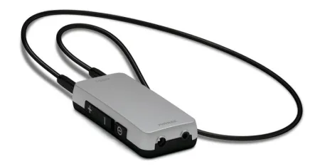Купить Phonak Roger MyLink Guide-U по выгодной цене в Санкт-Петербурге