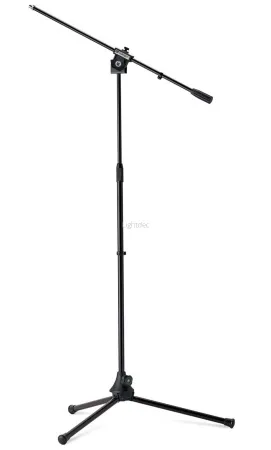 EUROMET MBS-C 00624 EUROMET MBS-C 00624