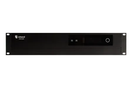 Купить INTREND ITDSP-S6464D по выгодной цене в Санкт-Петербурге