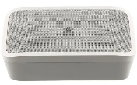 Купить Yamaha VXS3SW по выгодной цене в Санкт-Петербурге