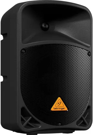Купить BEHRINGER B108D по выгодной цене в Санкт-Петербурге