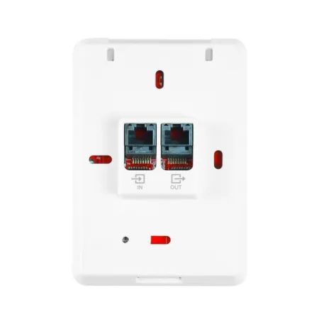 Купить BIAMP Apprimo TEC-X 2000 White по выгодной цене в Санкт-Петербурге