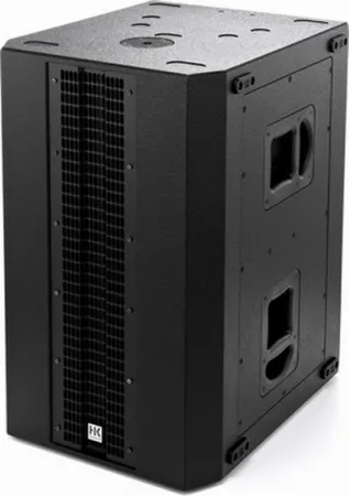HK AUDIO L SUB 2000 A