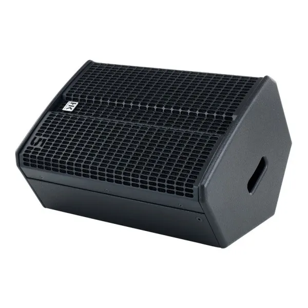 HK AUDIO LINEAR 5 MKII 110 XA