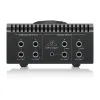 Купить BEHRINGER STUDIO M по выгодной цене в Санкт-Петербурге