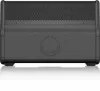 Купить TURBOSOUND TFM122M-AN по выгодной цене в Санкт-Петербурге